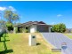 Calamvale QLD 4116