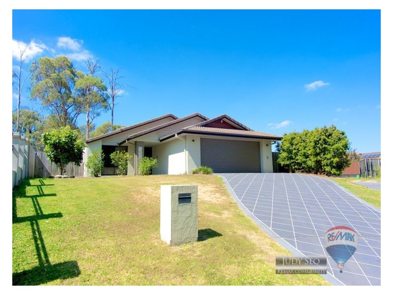 Calamvale QLD 4116