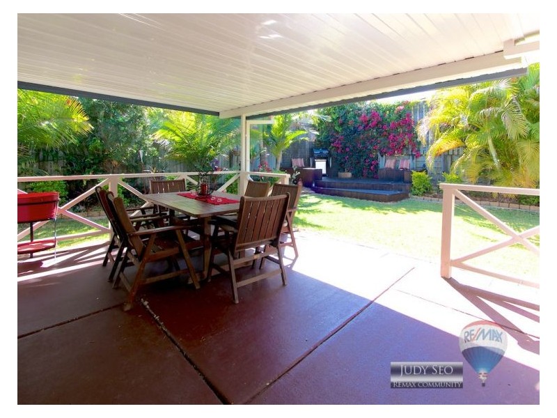 10 Thomas Ct, Calamvale QLD 4116