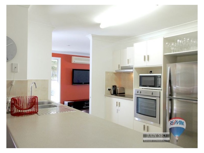 10 Thomas Ct, Calamvale QLD 4116