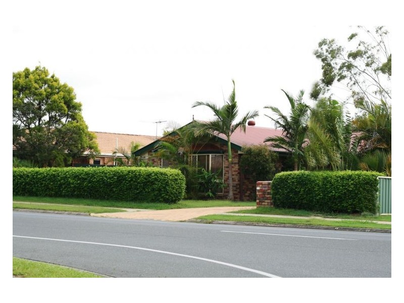 97 Bellini Road, Burpengary QLD 4505