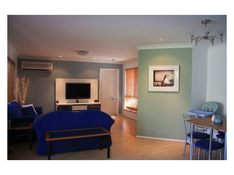 97 Bellini Road, Burpengary QLD 4505