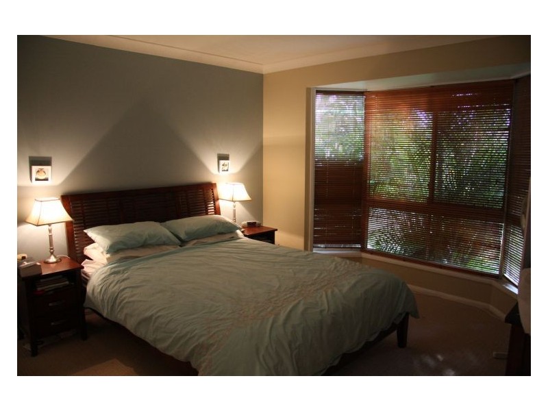 97 Bellini Road, Burpengary QLD 4505