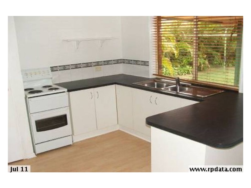 97 Bellini Road, Burpengary QLD 4505