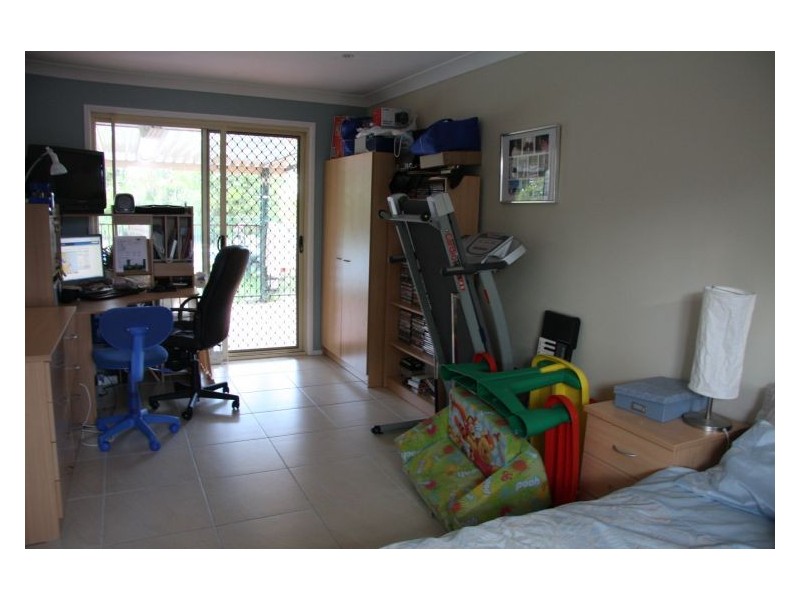 97 Bellini Road, Burpengary QLD 4505