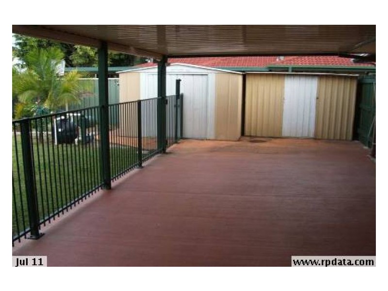 97 Bellini Road, Burpengary QLD 4505
