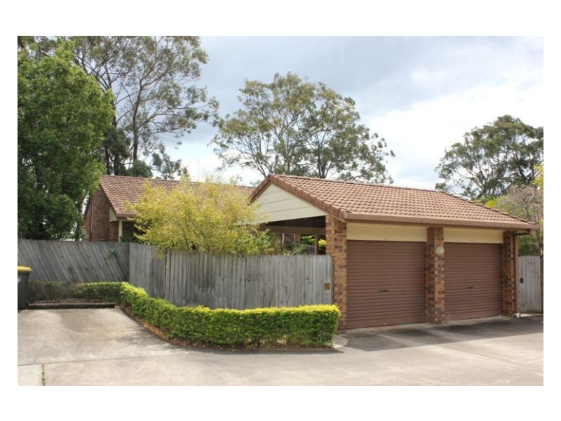 5/452 Hellawell Road, Sunnybank Hills QLD 4109