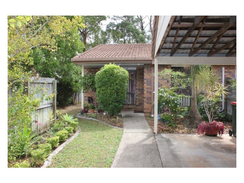 5/452 Hellawell Road, Sunnybank Hills QLD 4109