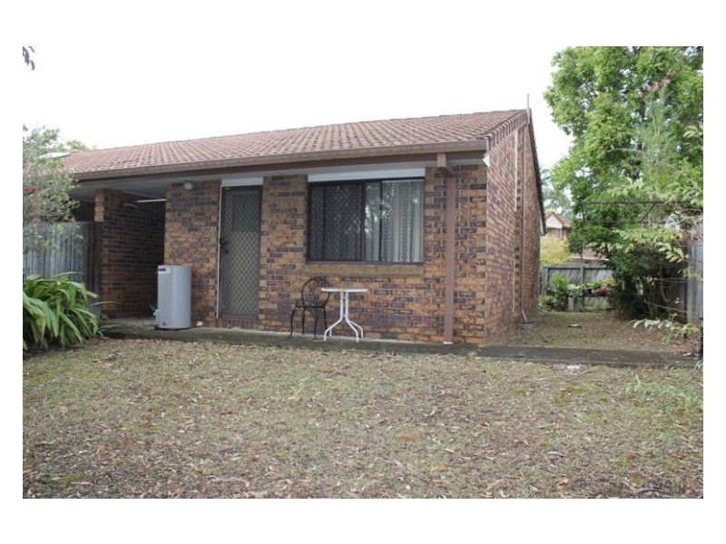 5/452 Hellawell Road, Sunnybank Hills QLD 4109