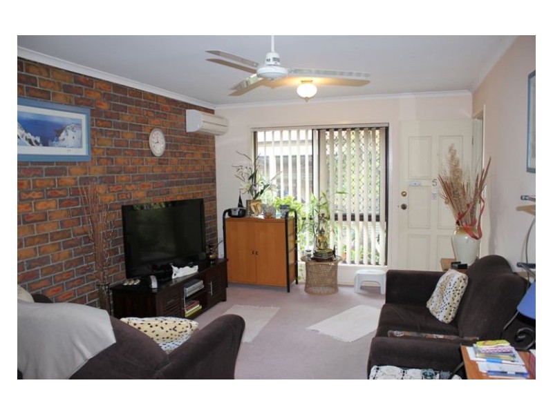 5/452 Hellawell Road, Sunnybank Hills QLD 4109