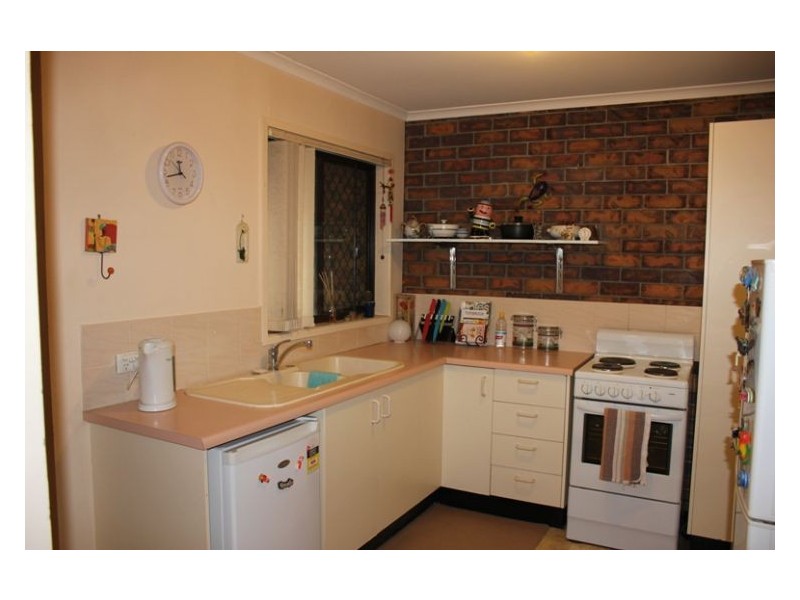 5/452 Hellawell Road, Sunnybank Hills QLD 4109