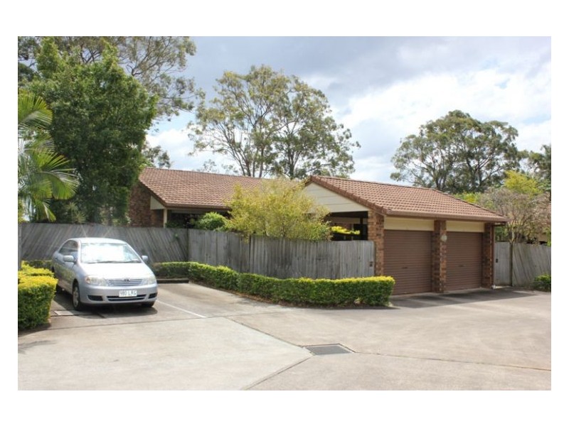 5/452 Hellawell Road, Sunnybank Hills QLD 4109