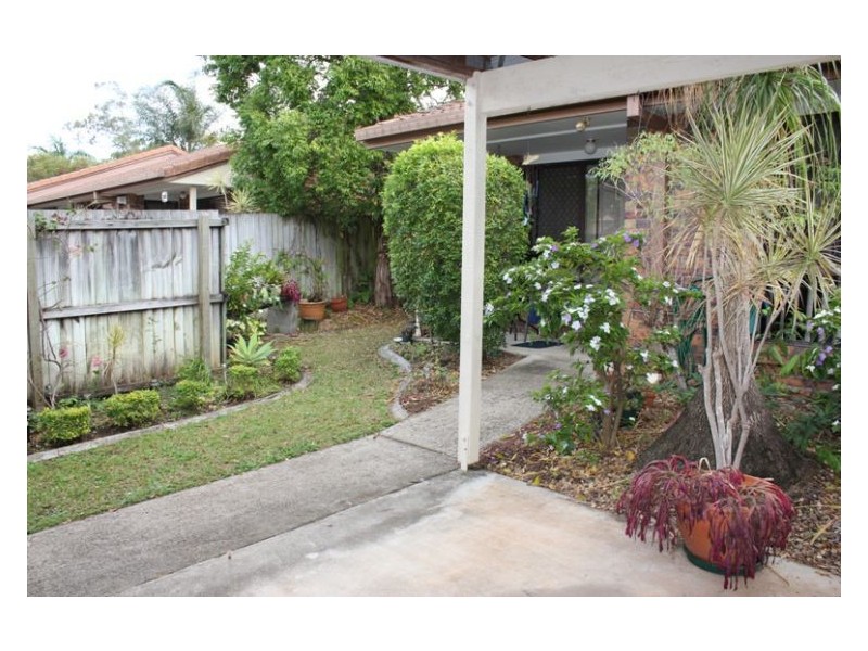 5/452 Hellawell Road, Sunnybank Hills QLD 4109