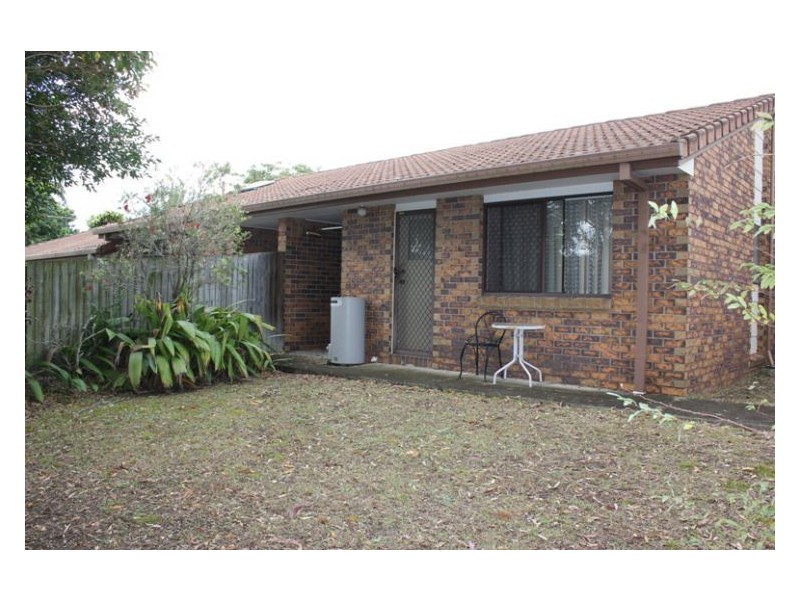 5/452 Hellawell Road, Sunnybank Hills QLD 4109