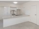 128 Kinsellas Road West, Mango Hill QLD 4509