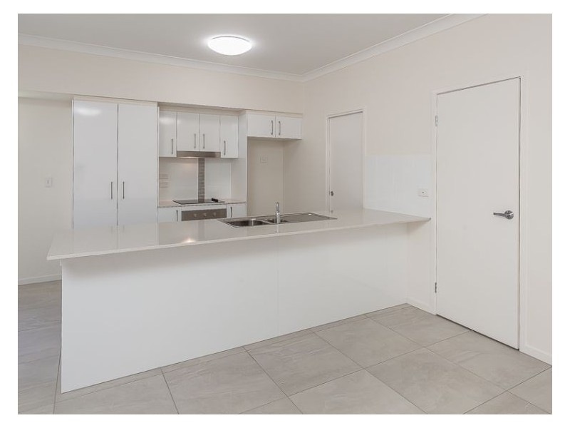 128 Kinsellas Road West, Mango Hill QLD 4509