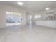 128 Kinsellas Road West, Mango Hill QLD 4509