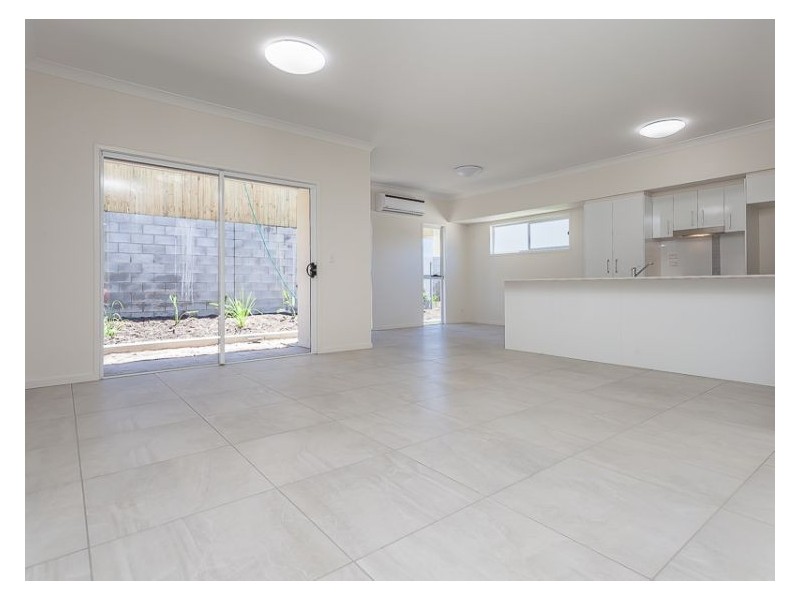 128 Kinsellas Road West, Mango Hill QLD 4509