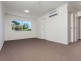 128 Kinsellas Road West, Mango Hill QLD 4509