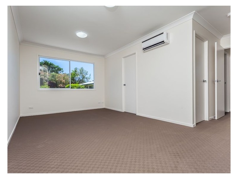 128 Kinsellas Road West, Mango Hill QLD 4509