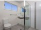 128 Kinsellas Road West, Mango Hill QLD 4509