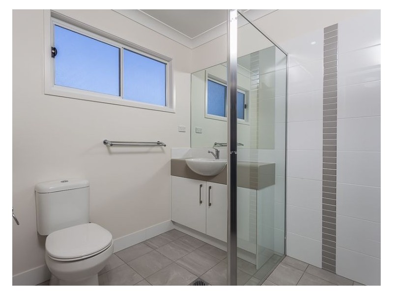 128 Kinsellas Road West, Mango Hill QLD 4509