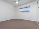 128 Kinsellas Road West, Mango Hill QLD 4509