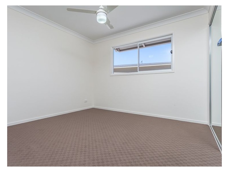 128 Kinsellas Road West, Mango Hill QLD 4509