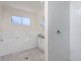 128 Kinsellas Road West, Mango Hill QLD 4509