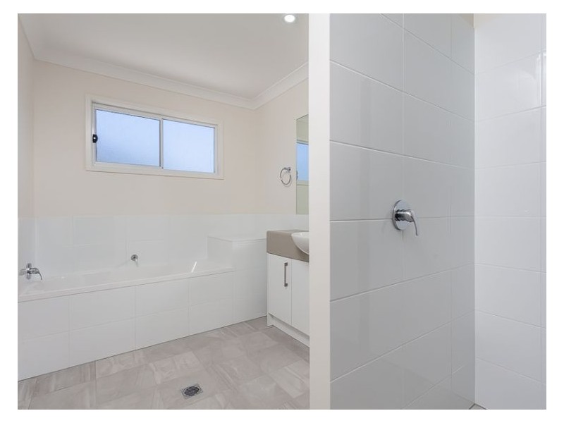 128 Kinsellas Road West, Mango Hill QLD 4509