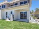 128 Kinsellas Road West, Mango Hill QLD 4509