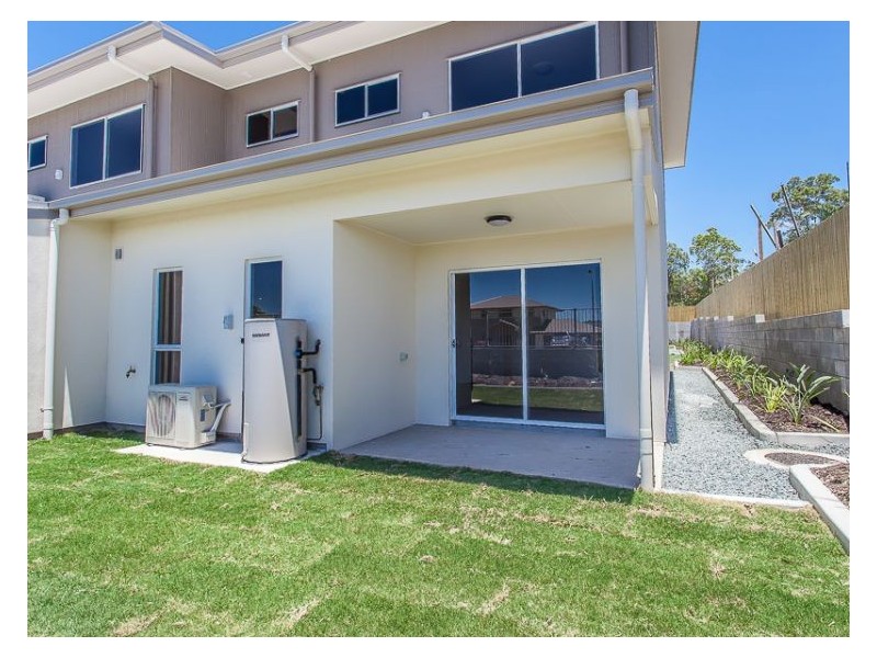 128 Kinsellas Road West, Mango Hill QLD 4509