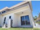 128 Kinsellas Road West, Mango Hill QLD 4509