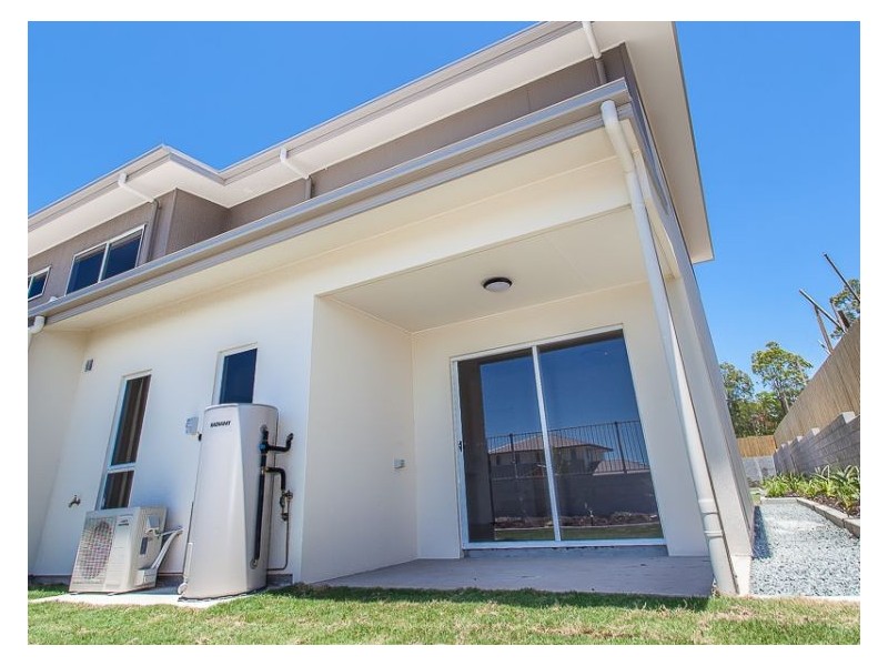 128 Kinsellas Road West, Mango Hill QLD 4509