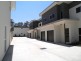 128 Kinsellas Road West, Mango Hill QLD 4509