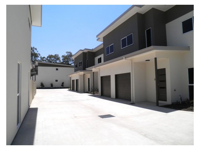 128 Kinsellas Road West, Mango Hill QLD 4509