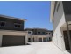 128 Kinsellas Road West, Mango Hill QLD 4509