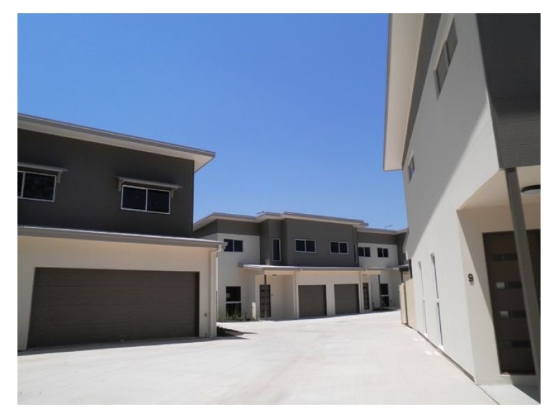 128 Kinsellas Road West, Mango Hill QLD 4509