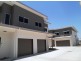 128 Kinsellas Road West, Mango Hill QLD 4509