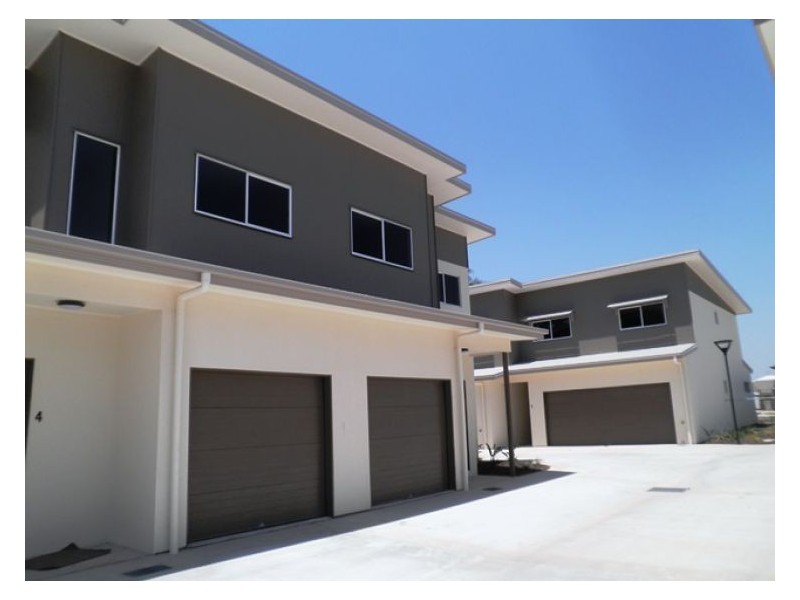 128 Kinsellas Road West, Mango Hill QLD 4509