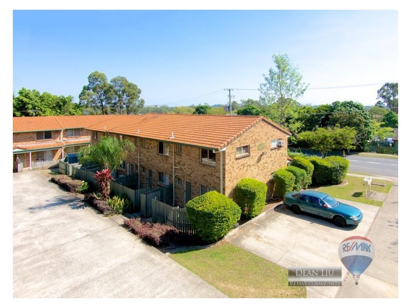 1/8 Bourke Street, Waterford West QLD 4133