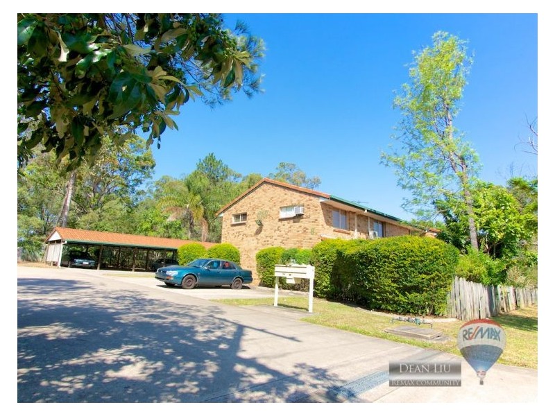 1/8 Bourke Street, Waterford West QLD 4133