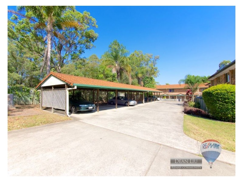 1/8 Bourke Street, Waterford West QLD 4133