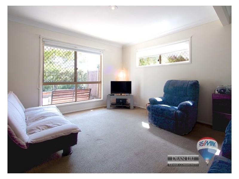 1/8 Bourke Street, Waterford West QLD 4133