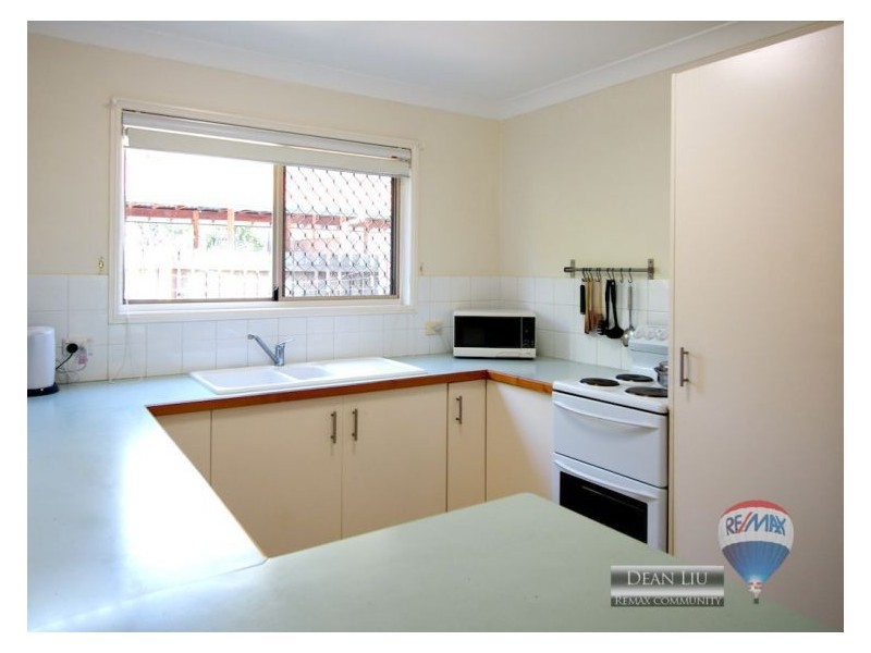 1/8 Bourke Street, Waterford West QLD 4133