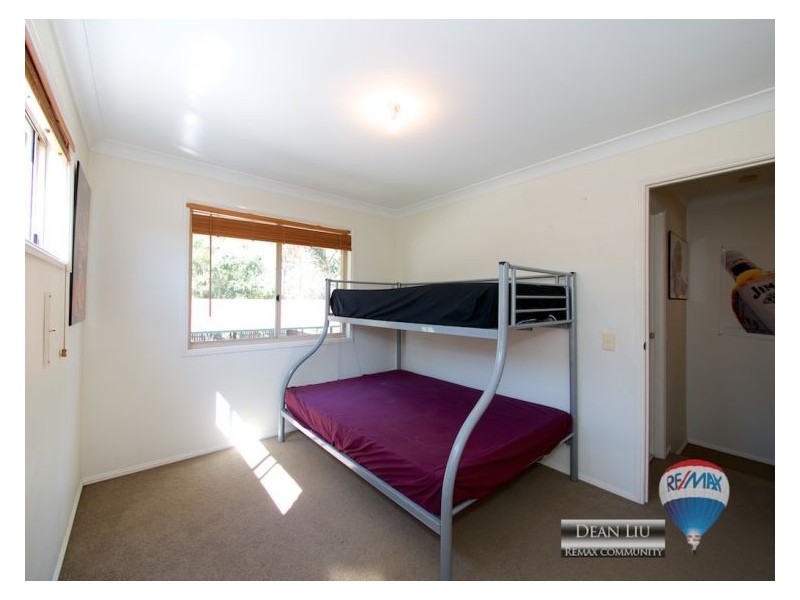 1/8 Bourke Street, Waterford West QLD 4133