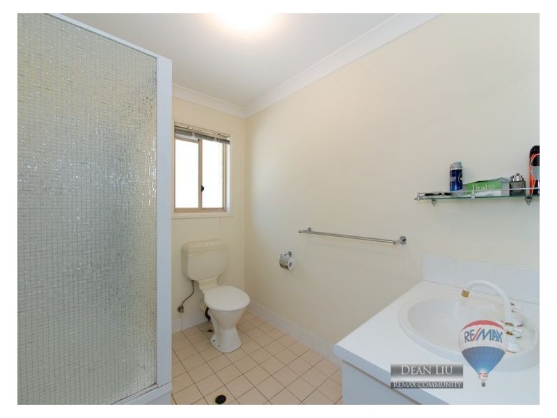 1/8 Bourke Street, Waterford West QLD 4133