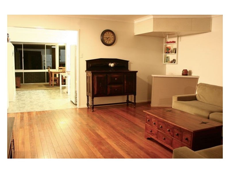 13 Hoad Street, Upper Mount Gravatt QLD 4122