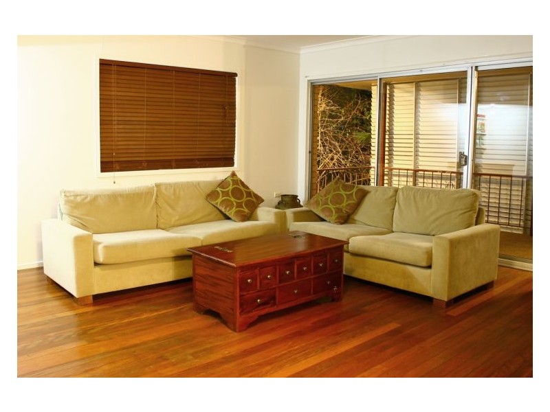 13 Hoad Street, Upper Mount Gravatt QLD 4122