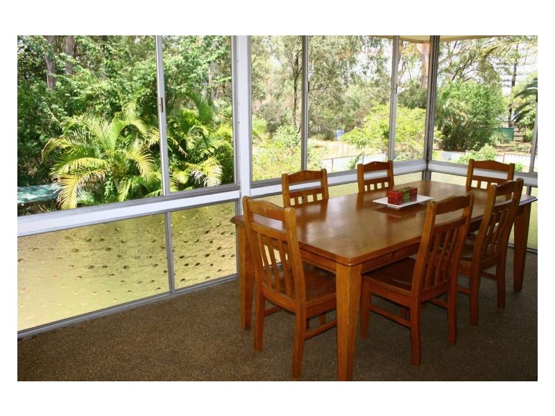 13 Hoad Street, Upper Mount Gravatt QLD 4122